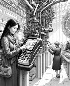 ai-digital_payment_methods_germany