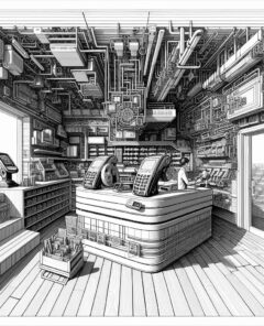 ai-digital_payment_small_business
