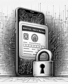 ai-digital_social_security_card_online_access