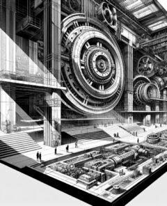 ai-digital_twins_cybersecurity_network_management