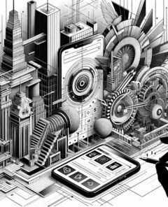 ai-digitalbank-mobilfunk-revolut-deutschland