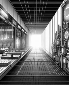 ai-digitalbanking-kryptowährung-fintech-asien-sbi-solaris