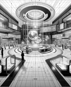 ai-digitale-medizin-telemedizin-ki