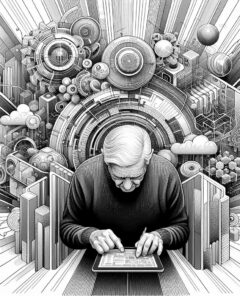 ai-digitale-technologie-demenzrisiko