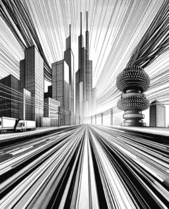 ai-digitalisierung-bundesministerium-glasfaser