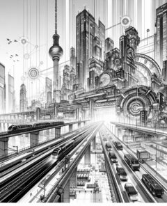 ai-digitalisierung-koalition-deutschland