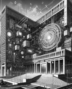 ai-digitalisierung-ministerium-wirtschaft