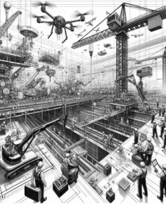 ai-digitalization-construction-industry