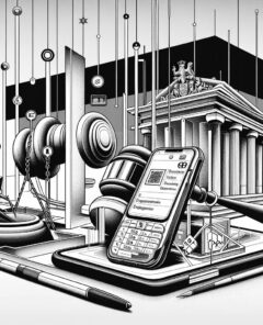 ai-digitalization-regulations-germany