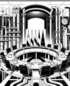ai-diplomacy-energy-conflict
