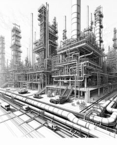 ai-diplomacy-energy-gas-moldova