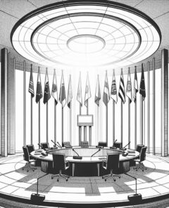 ai-diplomacy-nato-washington