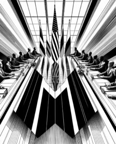 ai-diplomacy-negotiation-international-relations