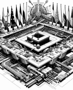 ai-diplomacy-negotiation-russia-ukraine-security