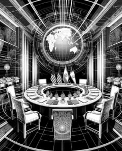 ai-diplomacy-nuclear-negotiation