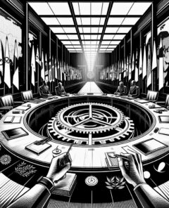 ai-diplomacy-peace-negotiation
