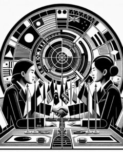 ai-diplomacy-peace-talks