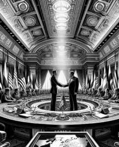 ai-diplomacy-peace-talks-ukraine-conflict
