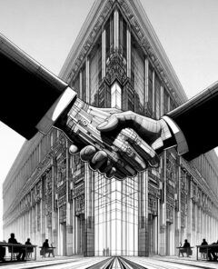 ai-diplomacy-russia-usa-geopolitics