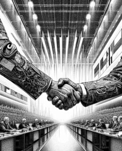 ai-diplomacy-russia-usa-negotiation