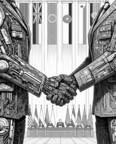 ai-diplomacy-russia-usa-ukraine-conflict