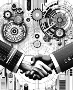 ai-diplomacy-trade-india-germany