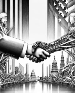 ai-diplomacy-trade-security-india-usa
