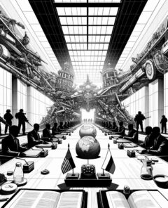 ai-diplomacy_conflict_negotiation_peace_talks