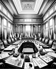 ai-diplomacy_energy_influence_election_support