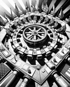 ai-diplomacy_europe_unity_geopolitics