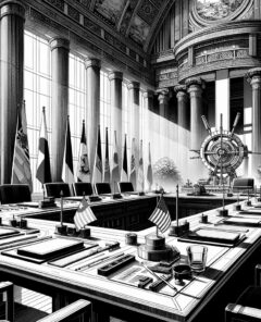 ai-diplomacy_nuclear_talks_iran_usa
