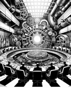 ai-diplomacy_peace_talks_international_relations