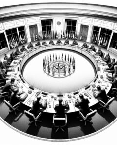 ai-diplomacy_peace_talks_international_relations
