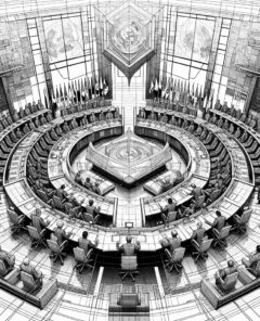 ai-diplomacy_peace_talks_negotiation_table