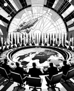 ai-diplomacy_peace_talks_ukraine_crisis