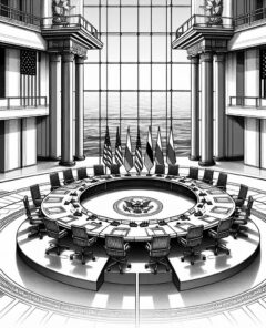 ai-diplomacy_security_baltic_sea_germany_usa_russia_geopolitics