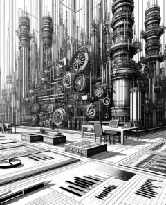 ai-diplomacy_stock_market_defense_industry
