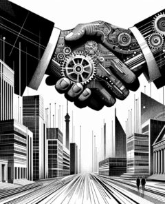 ai-diplomacy_trade_usa_italy_meloni_trump_white_house