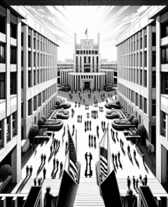 ai-diplomacy_usa_russia_embassies