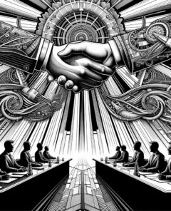 ai-diplomacy_usa_russia_handshake