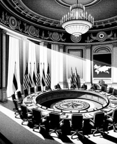 ai-diplomatie-krim-usa-russland-konflikt