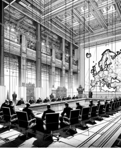 ai-diplomatie-russland-ukraine-attentat-generalleutnant