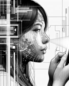 ai-discord-gesichtserkennung-altersverifikation