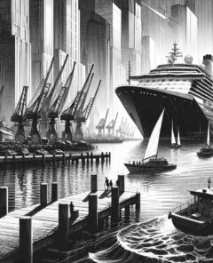 ai-disney-adventure-cruise-ship