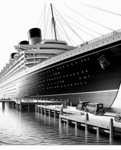ai-disney-adventure-cruise-ship