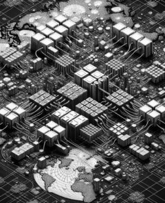 ai-distributed_training_startups