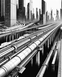 ai-district_heating_pipeline_infrastructure