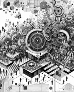 ai-diversity_inclusion_tech_industry