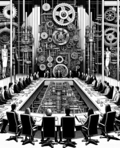 ai-diversity_initiatives_transatlantic_tensions