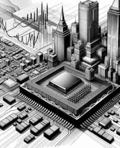 ai-dividenden-aktien-semiconductor-marktanalyse